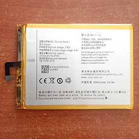 Mua Pin Dành Cho điện thoại Vivo Y37L