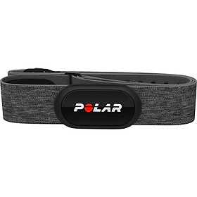 Mua Dây Đeo Ngực Polar Cảm Biến Đo Nhịp Tim H10 - Hàng chính hãng