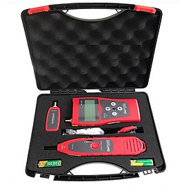 Mua Bộ dụng cụ làm mạng NF-308 TE-KRONE