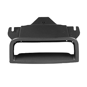 Center Console Armrest Latch for   1500 2500 3500 Black