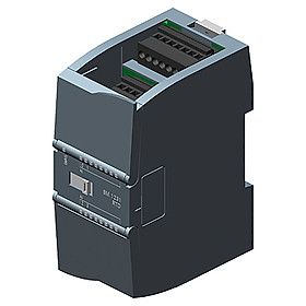 Mua Mô-đun mở rộng I/O SM 1231 RTD 4AI SIMATIC S7-1200 SIEMENS 6ES7231-5PD32-0XB0 | Hàng chính hãng