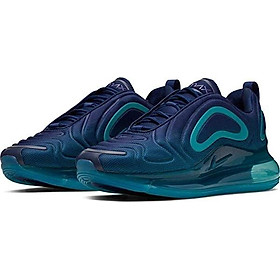 Nike Men's Air Max 720 Running Shoes