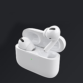 Mua Tai Nghe Không Dây Bluetooth 5.0 TWS A3 Pro Tích Hợp Micro Tự Động Kết Nối Âm thanh siêu chất -4121