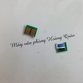Mua Chip mực HP - CP1025/1025nw/ M175a/ M275nw  (126A)