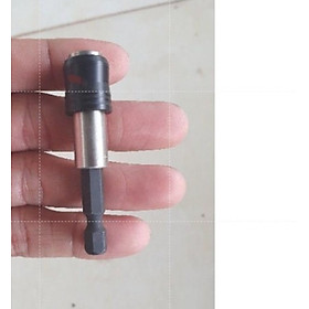 Mua Đầu Nối Vít