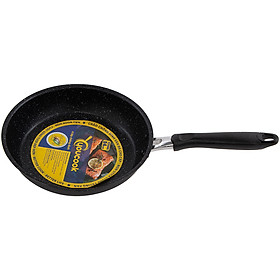 Mua Chảo Nhôm Chống Dính Vân Đá You Cook 24cm