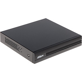 Mua Đầu Ghi IP 8 Kênh Dahua NVR 2108HC-HDS3 (FW Quốc Tế + Tương thích DSS) - Hàng Nhập Khẩu