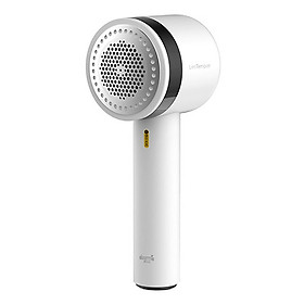Dụng Cụ Cắt Lông Xù Trên Quần Áo Xiaomi Deerma Lint