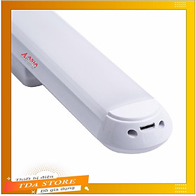Mua ĐÈN LED CẢM ỨNG THÔNG MINH TÍCH ĐIỆN GẮN TỦ ĐỒ TIỆN LỢI