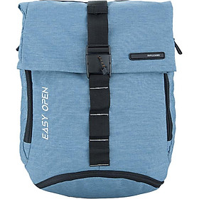 Balo SimpleCarry Easyopen (40 x 19 cm)