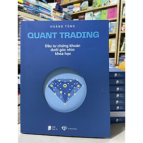 Đầu tư chứng khoán dưới góc nhìn khoa học