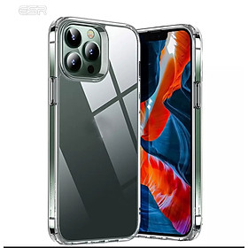 Ốp lưng ESR dành cho iPhone13 Pro Max, iPhone13/ iPhone13 Pro – Hàng chính hãng