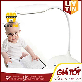Mua Đèn học chống cận thị cho bé