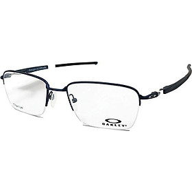 Gọng kính unisex oakley ox5128 03