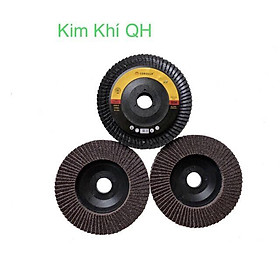 Mua Đá giáp xếp 100 Corolla Hàng đẹp giá tốt.