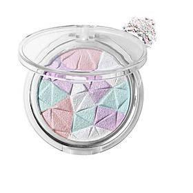 Phấn bắt sáng lấp lánh Bueqcy High Light làm sáng tông da trang điểm chống thấm nước và lâu trôi