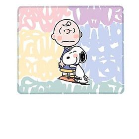 Tổng hợp 91 hình nền chó snoopy tuyệt vời nhất  Tin học Đông Hòa