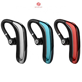 Mua Tai nghe bluetooth không dây Buyfastcart LP-M60 V5.0 pin trâu chống nước thời gian nghe nhạc liên tục 42 giờ - Hàng chính hãng