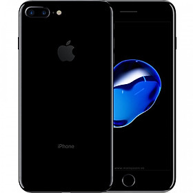 Điện Thoại iPhone 7 Plus - Hàng Chính Hãng VN/A