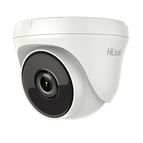 Camera Hilook THC-T120-C