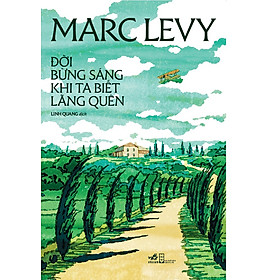 Sách tâm lý học