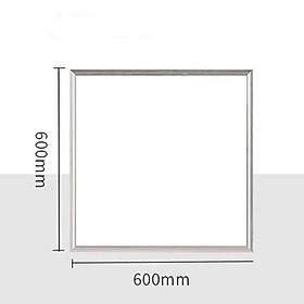 Mua Đèn LED PANEL hộp 600x600mm 48W kiểu dáng hiện đại siêu mỏng.