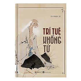 Trí Tuệ Khổng Tử