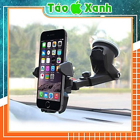 Mua Kệ Đỡ Điện Thoại Trên Ô Tô - Xoay 360*