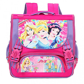 Cặp chống gù lưng Miti C12038BW_3CC8_PIN_VIO