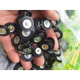 Mua Van cắt gió yamaha hoặc honda ( 1 chi tiết