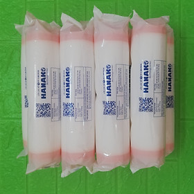 Mua Combo 9 lõi lọc số 1 thay cho Karofi  Kangaroo các loại máy lọc RO - Hàng chính hãng