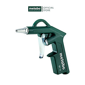 Mua Súng Thổi Dùng Khí Metabo BP 10