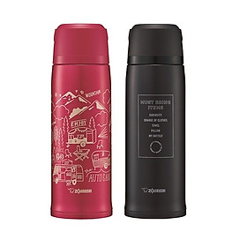 Mua Bình giữ nhiệt Zojirushi SJ-JS10 (1 lít)