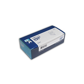 Kẹp bướm double a 32mm