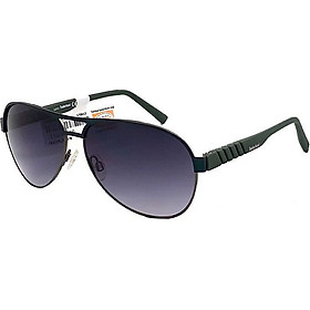 Kính mát unisex timberland tb2134 chính hãng