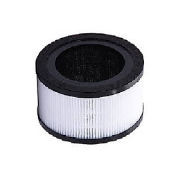 Mua Màn Lọc Hepa Máy Lọc không khí BlueStone APB-9505 Phụ Kiện