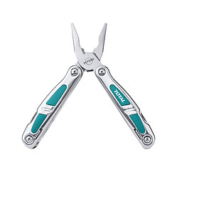 Mua Bộ dao gập Total TFMFT01151