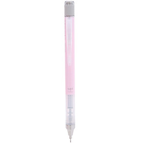 Viết Chì Bấm Tombow Ngòi 0.5Mm DPA-136 - Màu