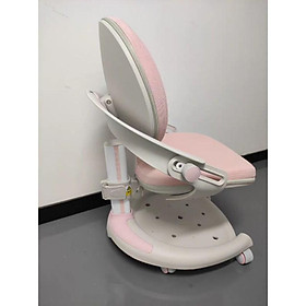 [ TƯ VẤN TỪ BÁC SĨ ] Ghế thông minh chống gù chống cận Spacebaby C02