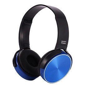 Mua TAI NGHE BLUETOOTH KHÔNG DÂY THẾ HỆ MỚI