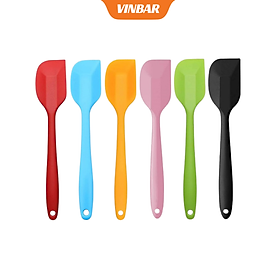 Mua CÂY VÉT KEM / MACHIATO NHỎ 20CM
