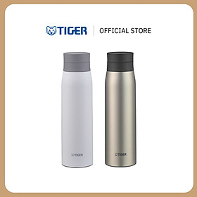 Mua Bình Giữ Nhiệt Lưỡng Tính Tiger MCY-K060 (600ml)