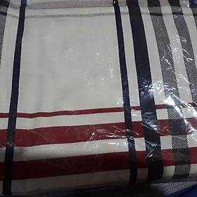 Mua Vỏ chăn 100% cotton lồng được ruột ( 2mx2m2) hàng loại 1