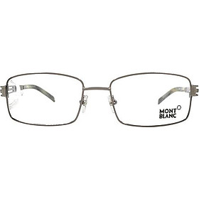 GỌNG KÍNH UNISEX MONTBLANC MB347