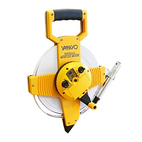 Mua Thước đo mực nước Yamayo WL50