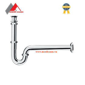 Mua Ống thải chữ P INAX LF-105PAL