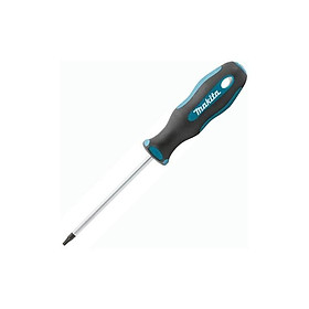 Mua Tua vít từ tính T10x100mm Makita B-65975