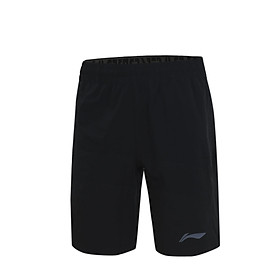 Quần Tập Luyện Nam Li-Ning AKSQ127