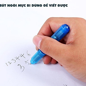 thumbs