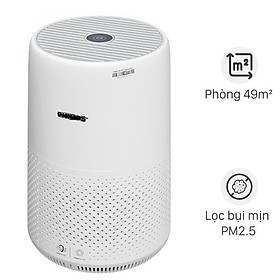 Máy lọc không khí Phili_ps AC0850/20